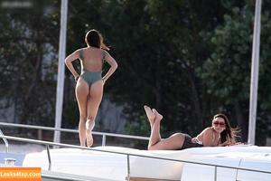 Anitta фото #1126