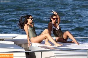 Anitta фото #1127