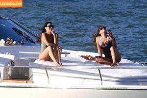 Anitta фото #1128