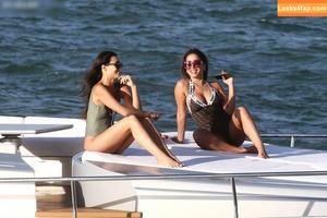 Anitta фото #1129