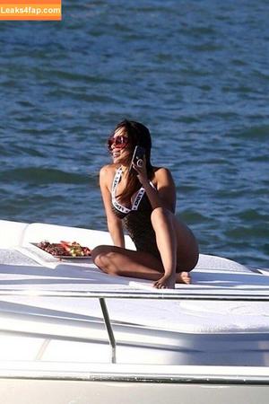 Anitta фото #1131