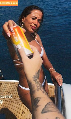 Anitta фото #1133