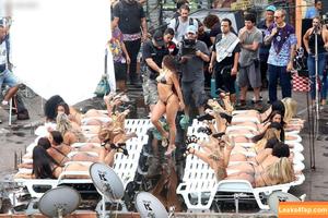 Anitta фото #1147