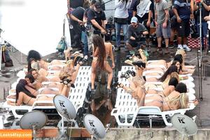 Anitta фото #1148