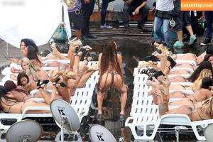 Anitta фото #1151