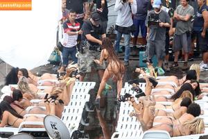 Anitta фото #1153