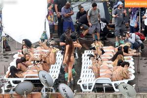 Anitta фото #1156