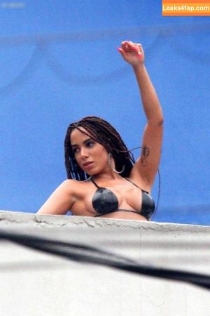 Anitta фото #1159