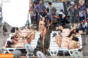 Anitta фото #1163