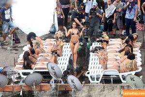 Anitta фото #1166