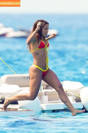 Anitta фото #1188