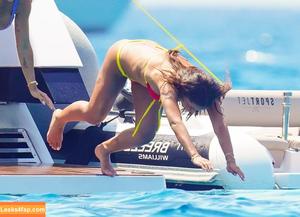 Anitta фото #1189