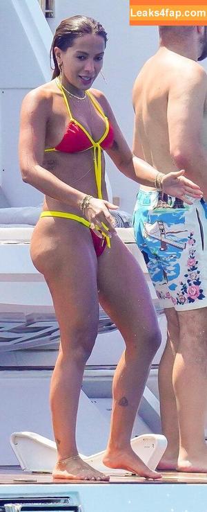 Anitta фото #1193