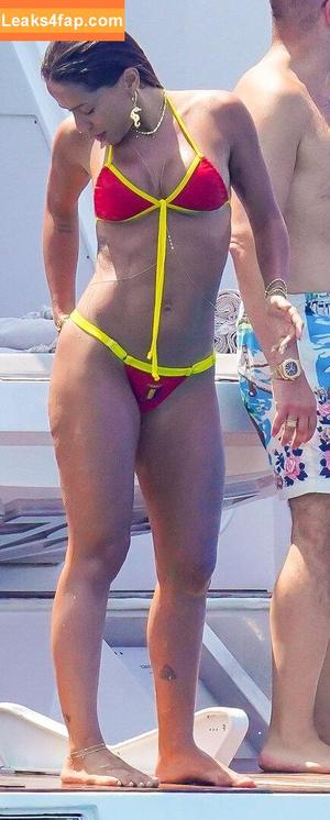 Anitta фото #1194