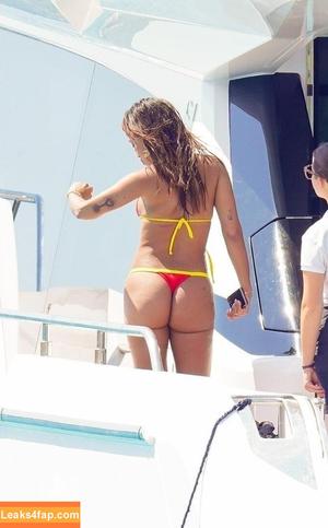 Anitta фото #1197