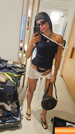 Anitta фото #1205