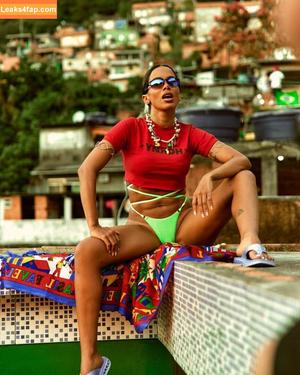Anitta фото #1215