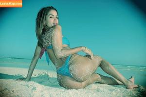 Anitta фото #1220