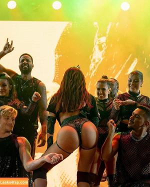 Anitta фото #1233