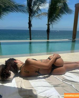 Anitta фото #1237