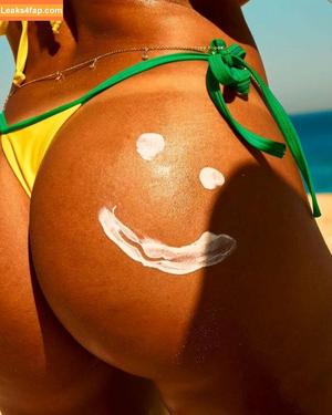 Anitta фото #1243