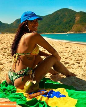 Anitta фото #1246