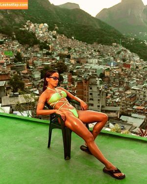 Anitta фото #1247