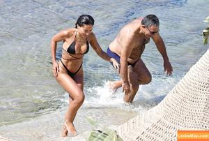 Anitta фото #1260