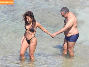 Anitta фото #1261