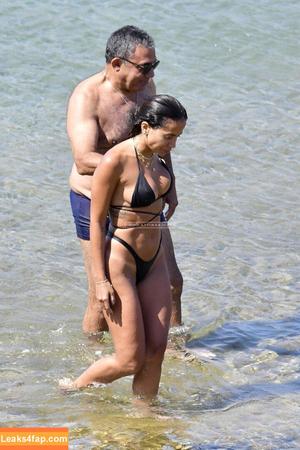 Anitta фото #1263