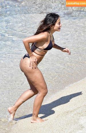 Anitta фото #1265