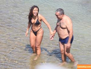 Anitta фото #1267