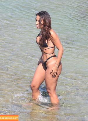 Anitta фото #1271