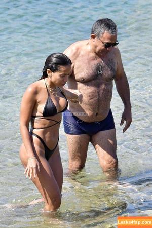 Anitta фото #1272