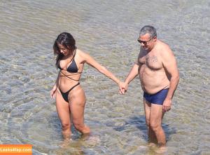 Anitta фото #1273