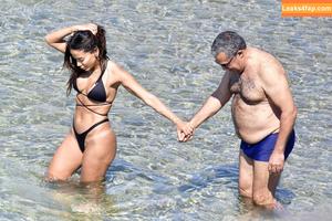 Anitta фото #1274