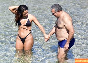 Anitta фото #1276