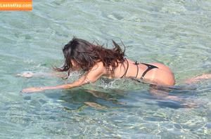 Anitta фото #1277