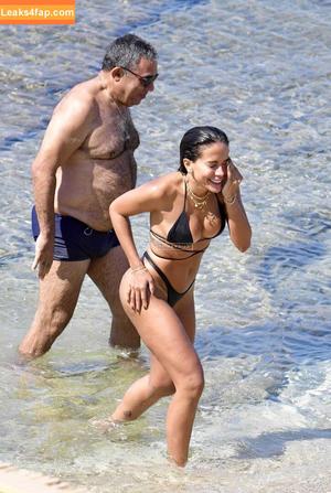 Anitta фото #1278