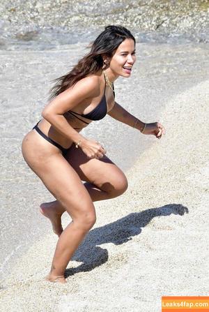 Anitta фото #1279