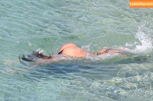 Anitta фото #1281