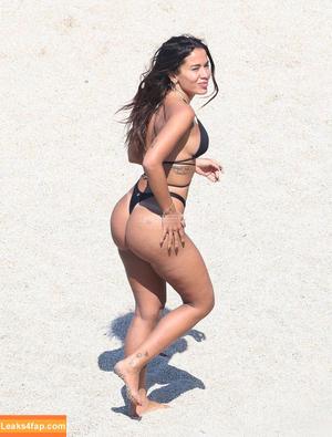 Anitta фото #1283