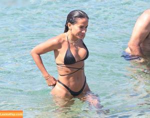 Anitta фото #1285