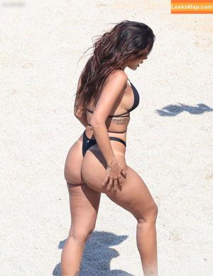 Anitta фото #1287