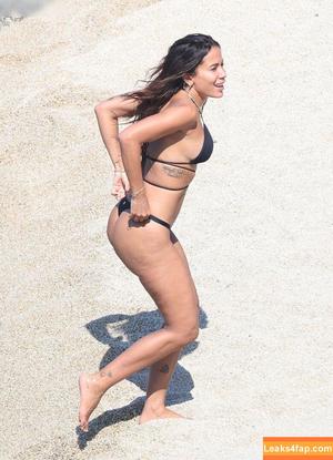 Anitta фото #1288