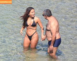 Anitta фото #1289