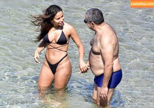 Anitta фото #1290