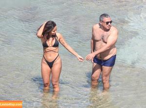 Anitta фото #1291