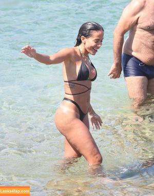 Anitta фото #1293