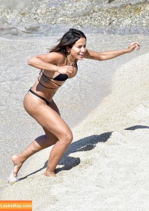 Anitta фото #1294